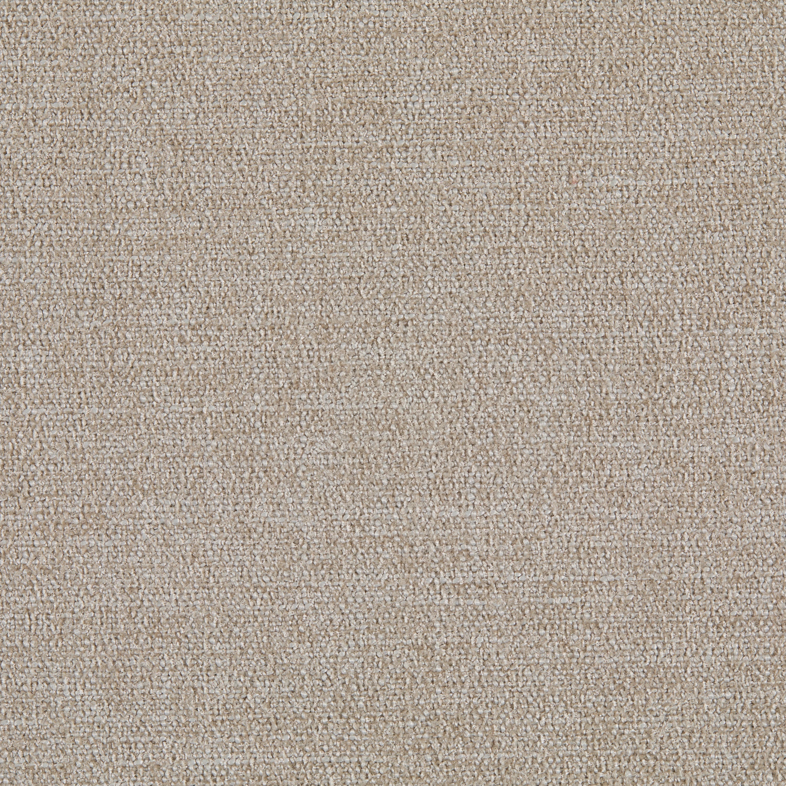 [fabric]:21025-35CC