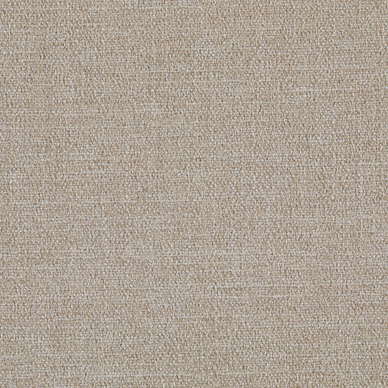 Sasso Small L Sec - Oatmeal