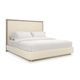 Anthology Kg Bed - main image