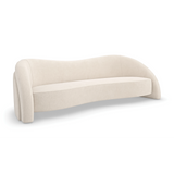 Movement Sofa-Ivory - main image