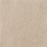 image of a sample product
