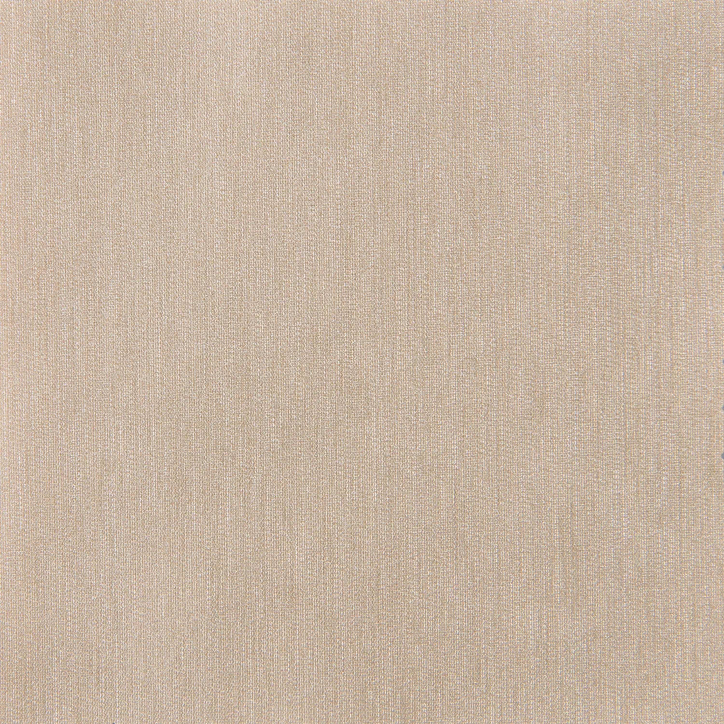 image of a sample product