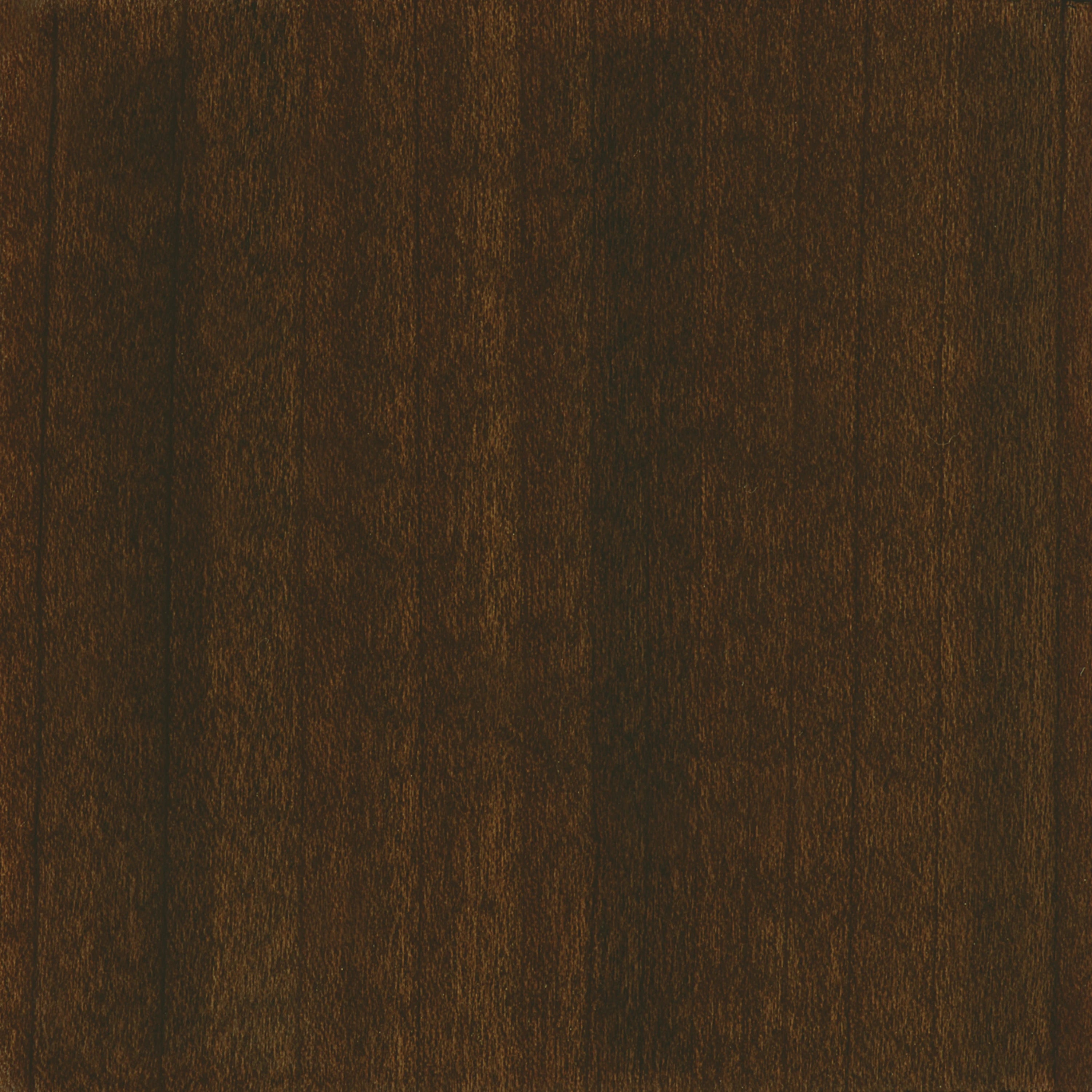 Caramello Gloss
