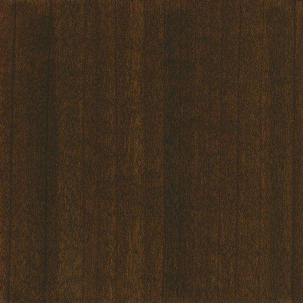 Caramello Gloss