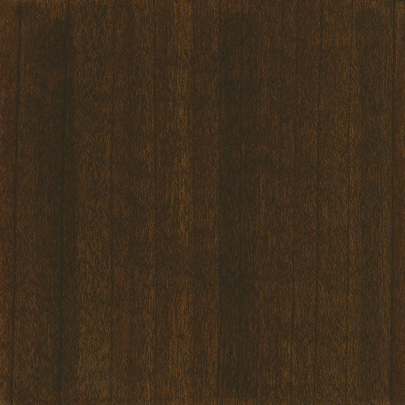 Caramello Gloss