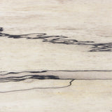 image of a sample product