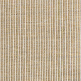 image of a sample product