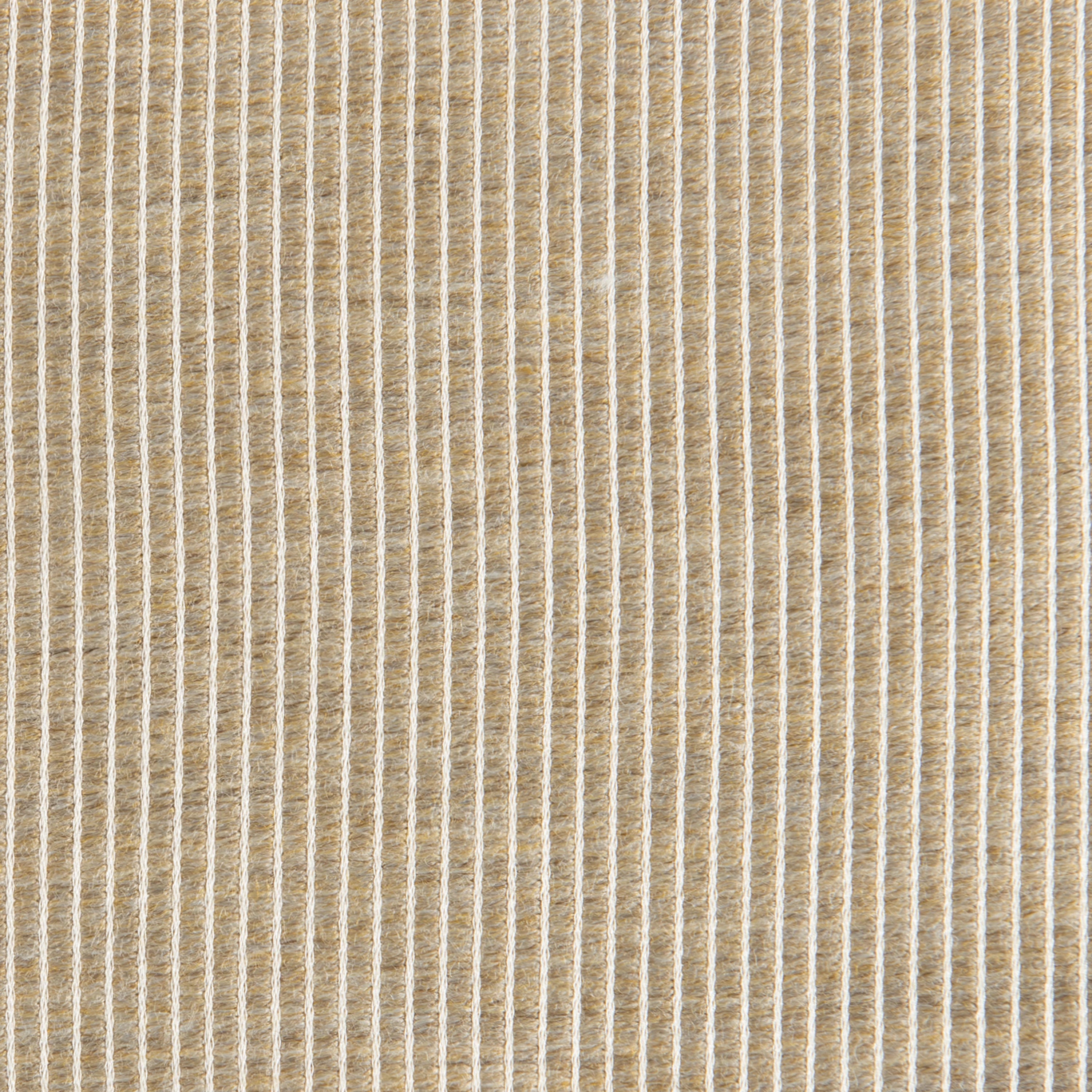 image of a sample product