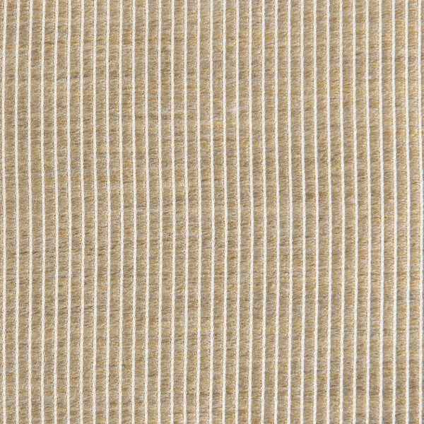 2988-77CC-P