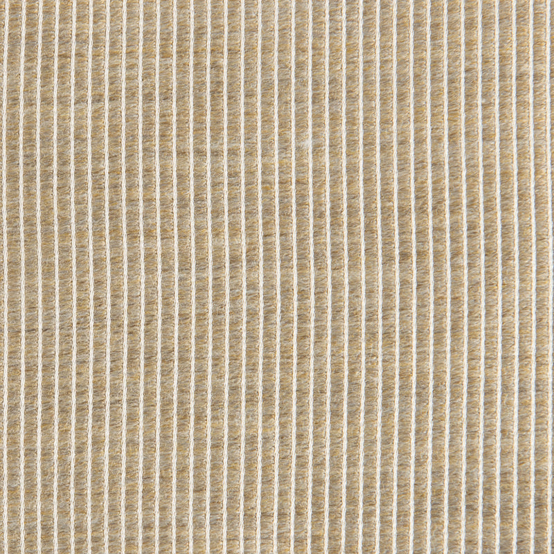 2988-77CC-P