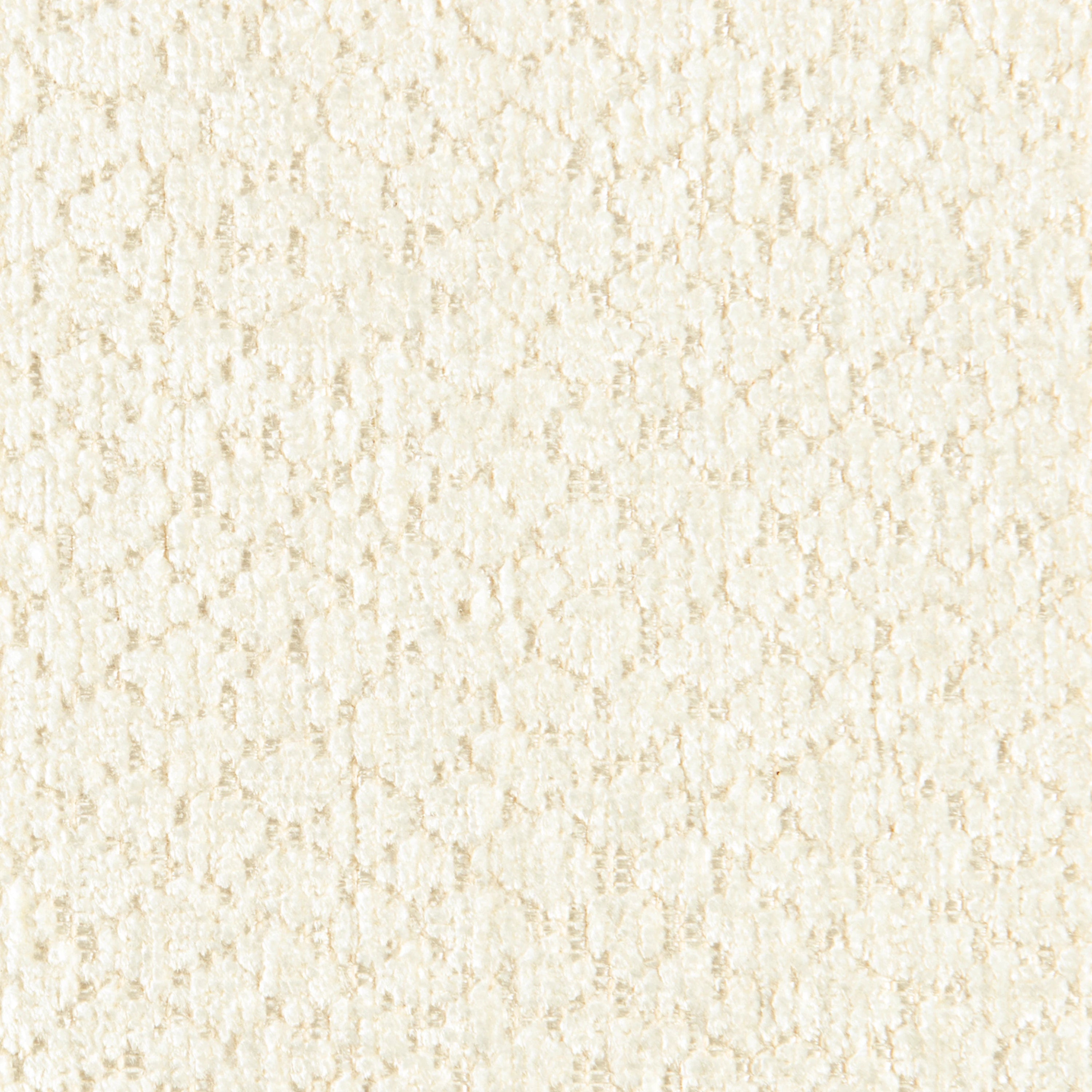 2906-34CC-P
