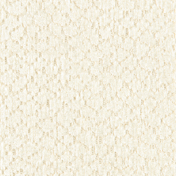 2906-34CC-P