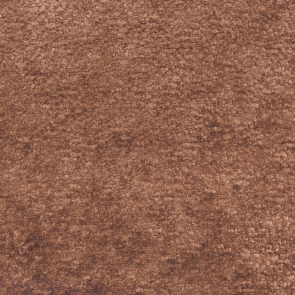 6120-26CC