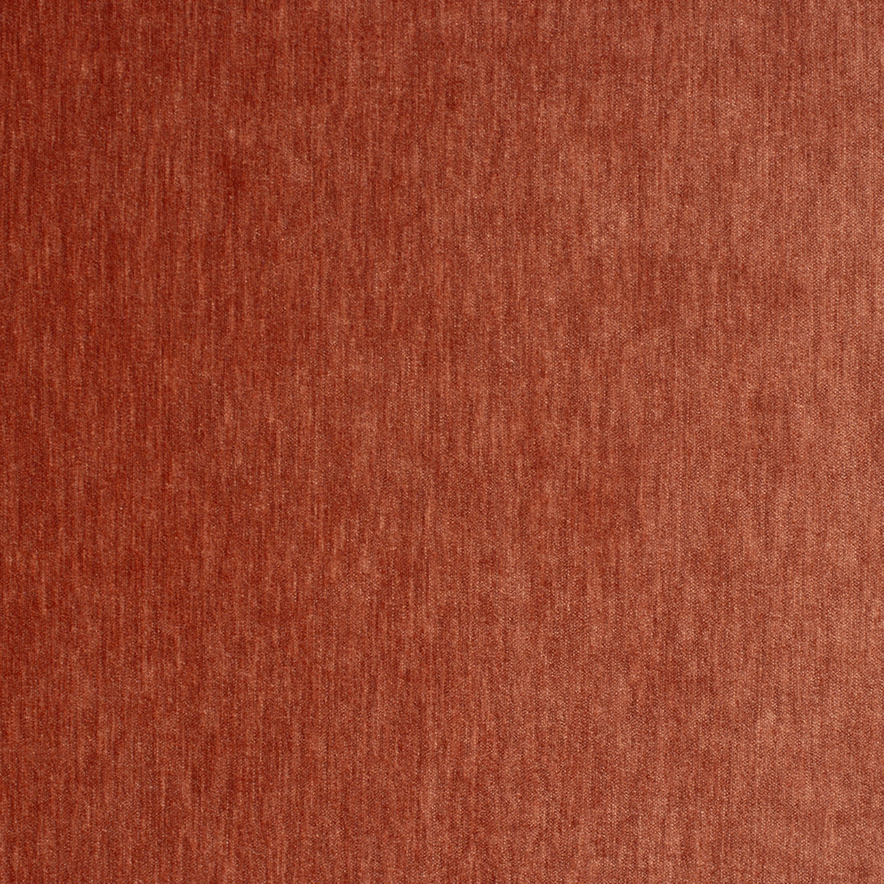 [fabric]:21008-18CC