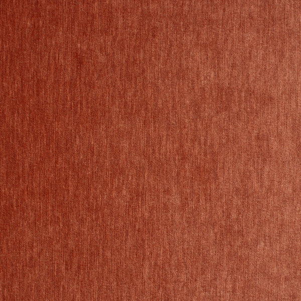 21008-18CC