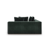 Bello Corner Laf Chaise