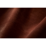 image of a sample product