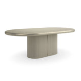 Love Dining Table -Oracle - main image