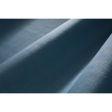 image of a sample product