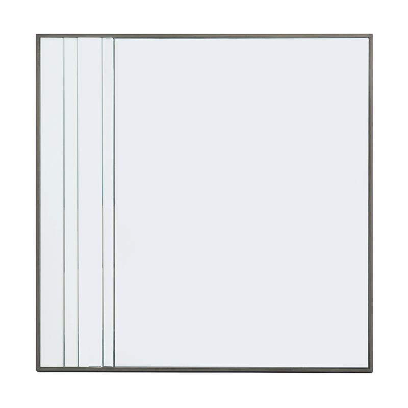 Repetition Mirror