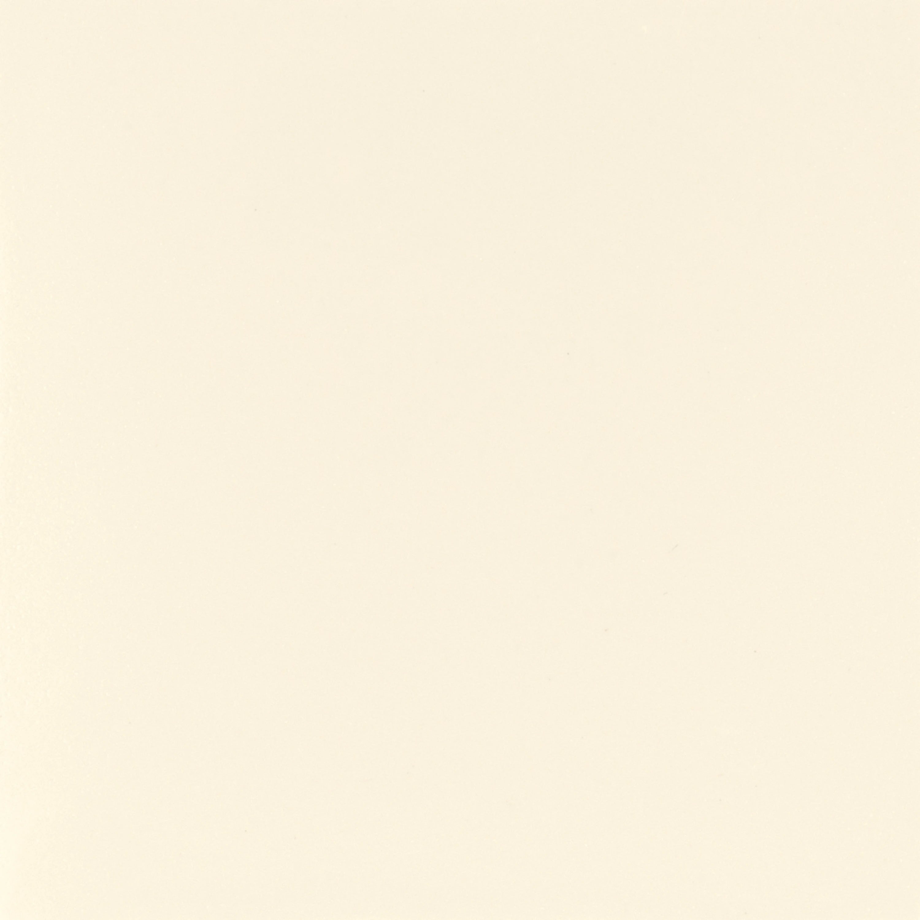 [finish]:Ivory