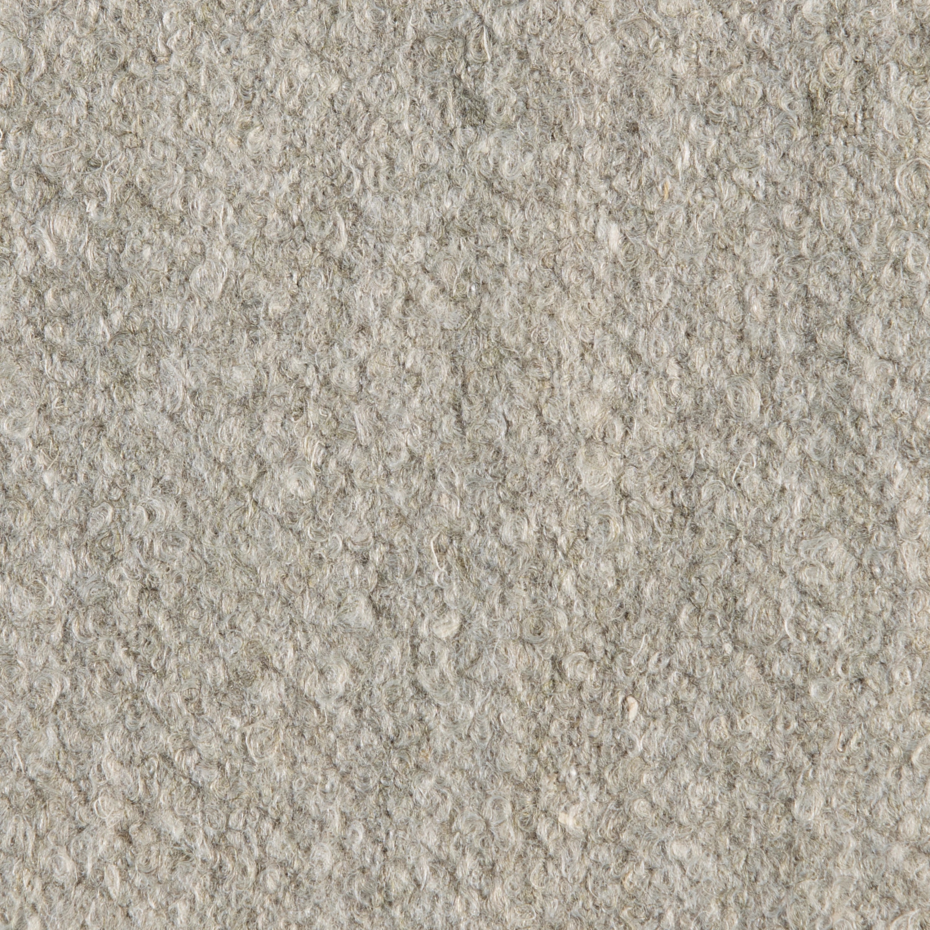 [fabric]:2930-71CC