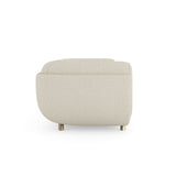 Cocoon Sofa