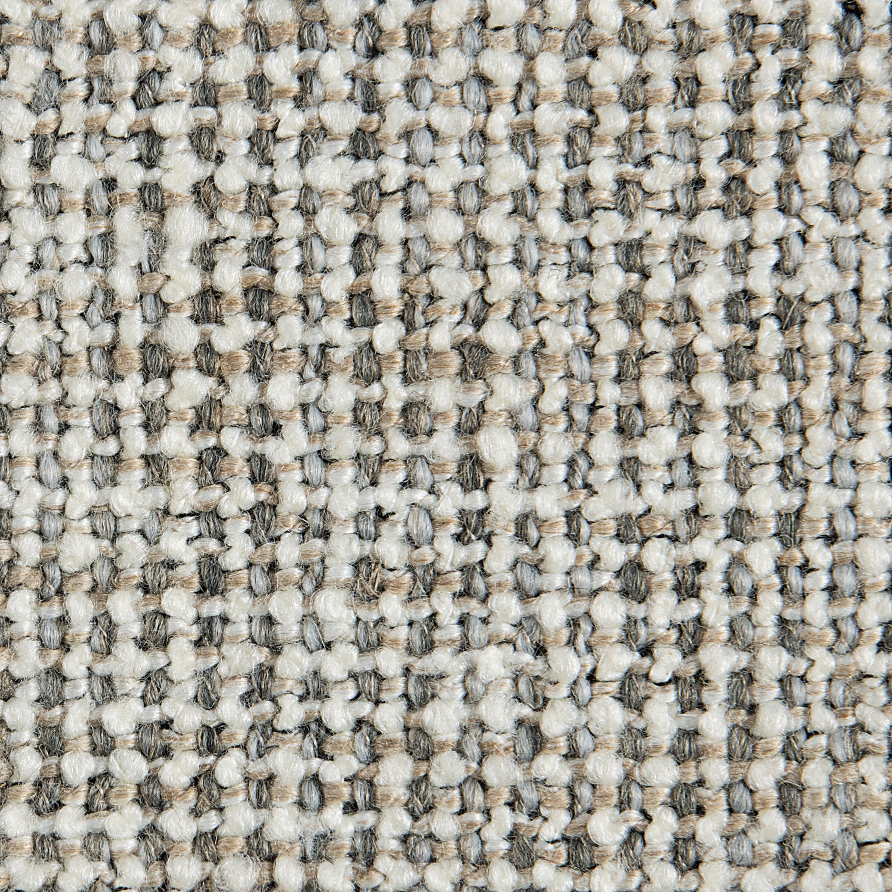 [fabric]:21007-34CC