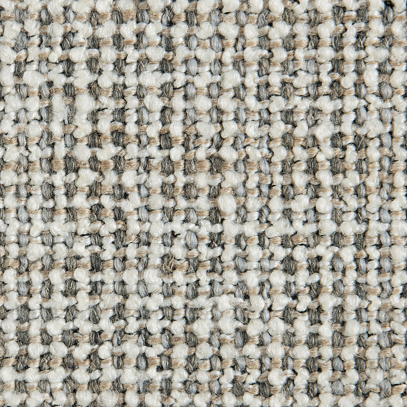 21007-34CC