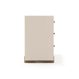 Counter Balance Dresser - 2nd angle