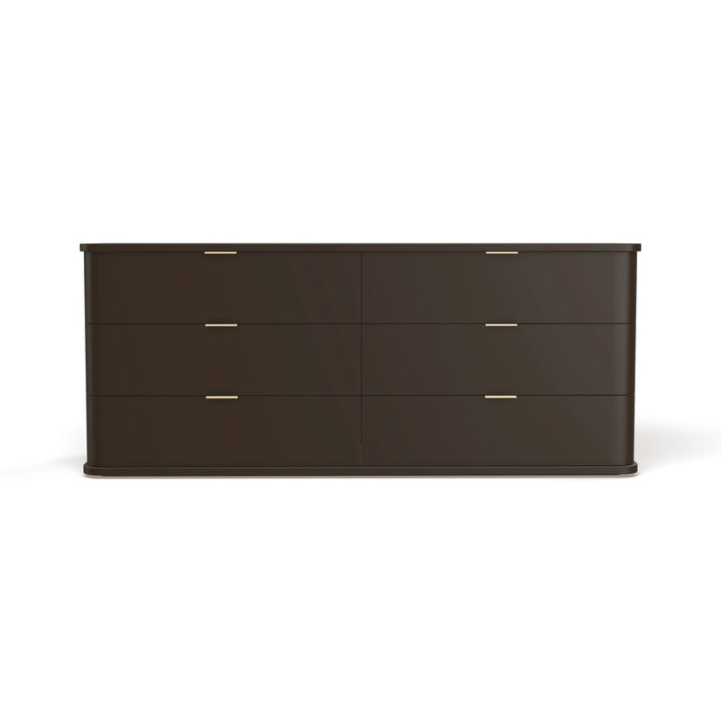 Bella Vista Dresser