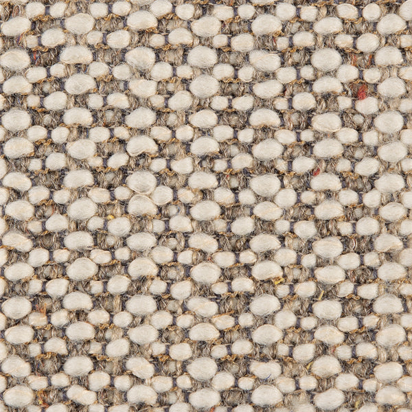 2934-34CC