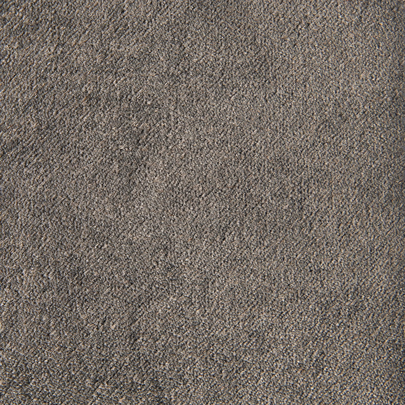 2956-53CC