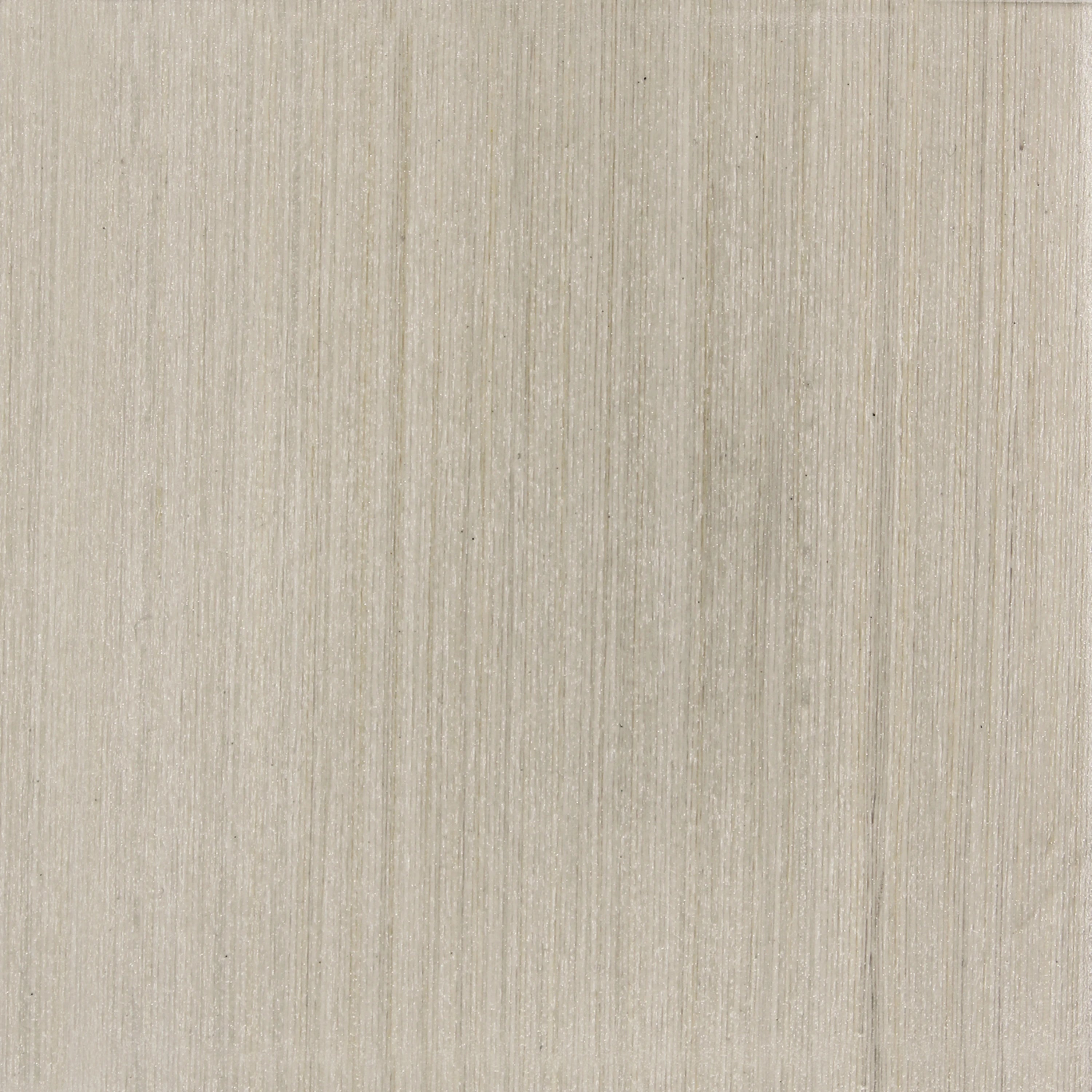 Ash Taupe