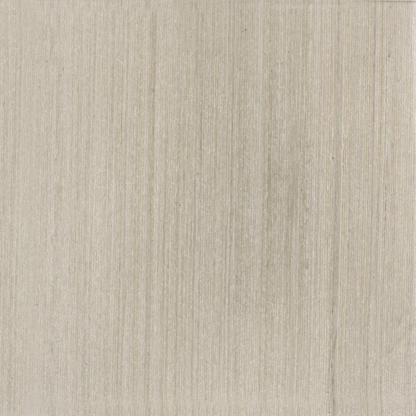 Ash Taupe