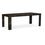 Edge Dining Table - main image