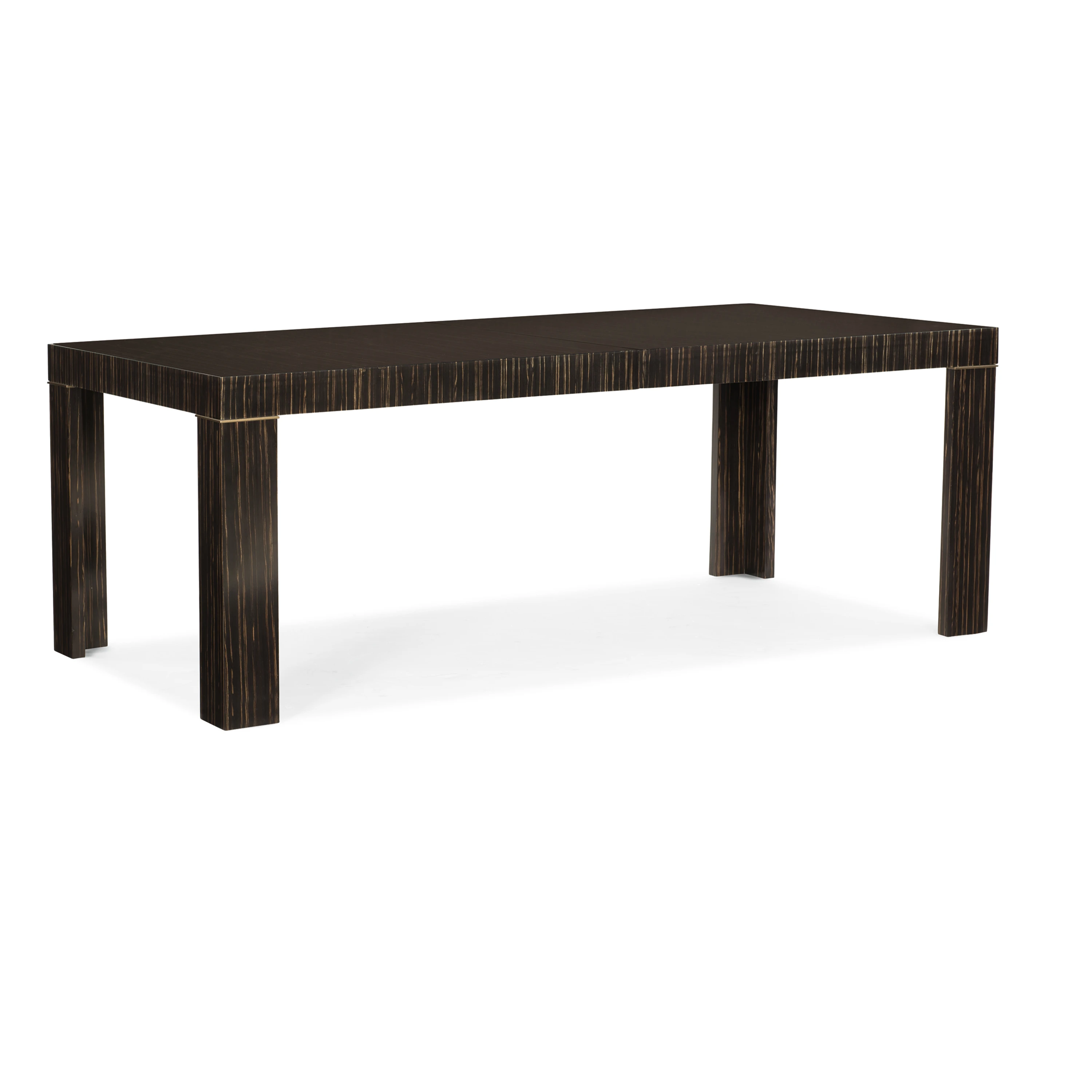 Edge Dining Table - main image