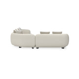 Lumi Wedge