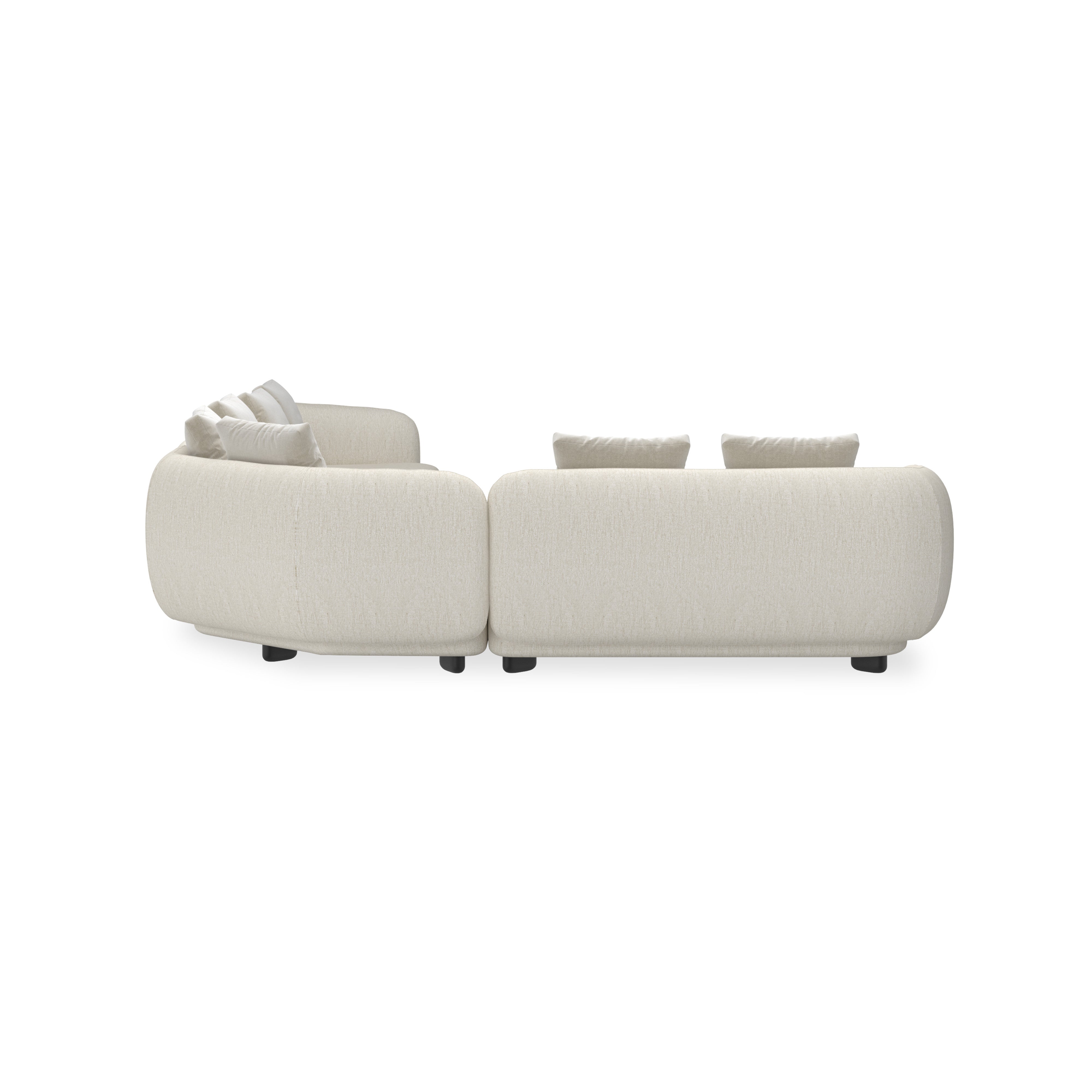 Lumi Wedge