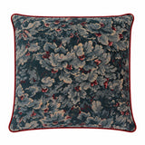 BOHEME 24" PILLOW - primary image