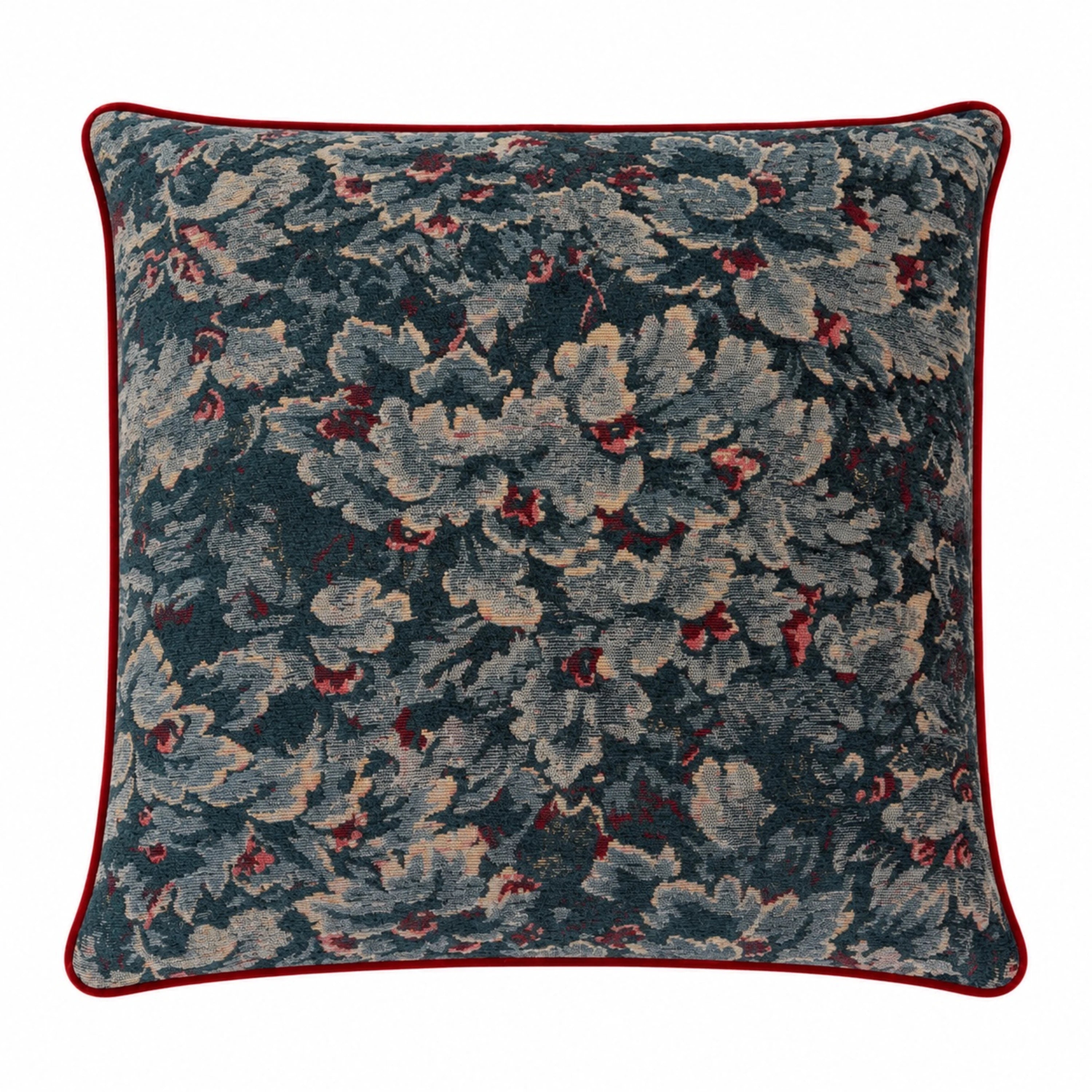 BOHEME 24" PILLOW - primary image