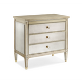A Classic Beauty - main image