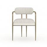 Emphasis Dining Chair