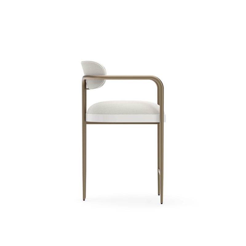 Emphasis Stool