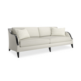 Pitch Perfect Sofa - main image