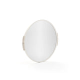 Overlap Wall Mirror Light - main image