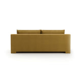Devon 84" Sofa Camel - angle 4.0