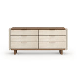 Botero Dresser - angle 5