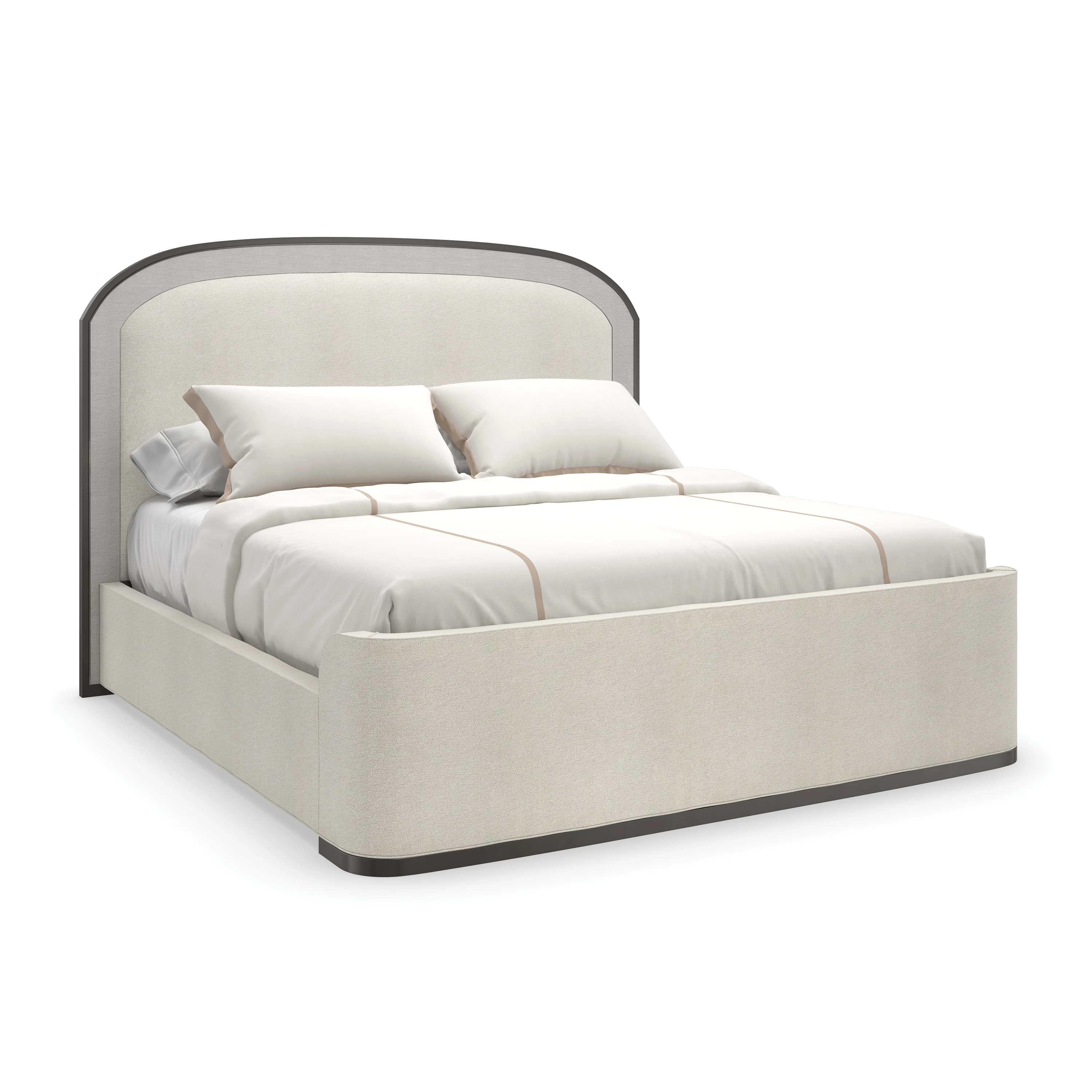 Wanderlust Bed Kg Hb - primary image