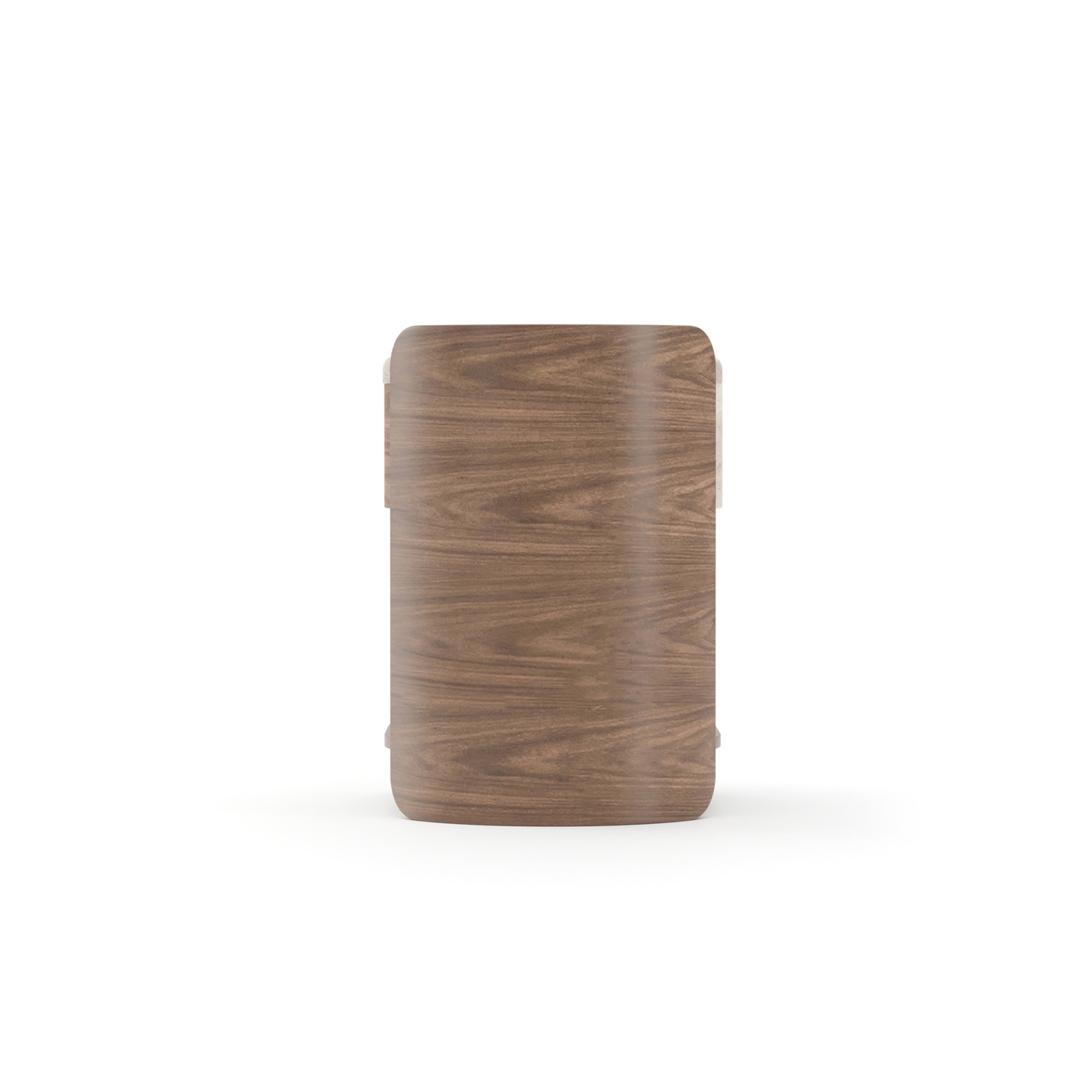 Fleur Open Nightstand - 2nd angle